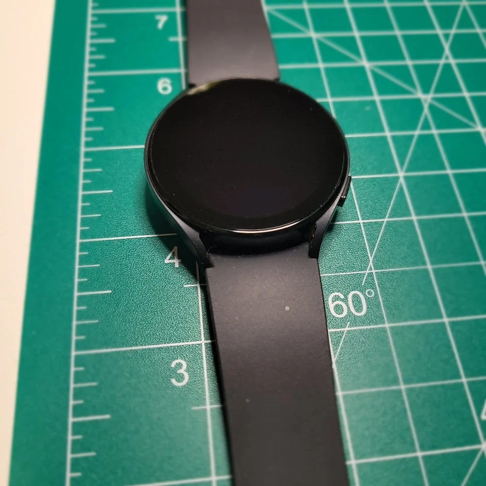 Samsung Galaxy Watch 5 44MM